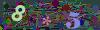 captcha-1782330732