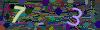 captcha-1782331834