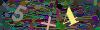 captcha-1782331875