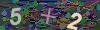 captcha-1782331903