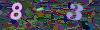 captcha-1782332311