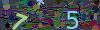 captcha-1782332314