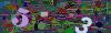 captcha-1782332363