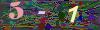 captcha-1782332378