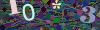 captcha-1782332419
