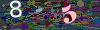 captcha-1782332532