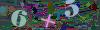captcha-1782332537