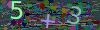 captcha-1782332565