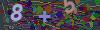 captcha-1782332566