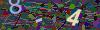 captcha-1782332588