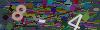 captcha-1782332601