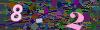 captcha-1782332669