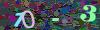 captcha-1782333991