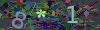 captcha-1782334003