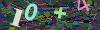captcha-1782334092