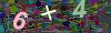 captcha-1782334141