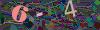 captcha-1782334427