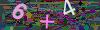 captcha-1782334485