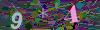 captcha-1782334530