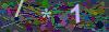 captcha-1782334533