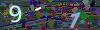 captcha-1782334629