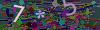 captcha-1782334632