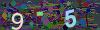 captcha-1782334675