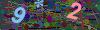 captcha-1782334679