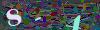 captcha-1782334688