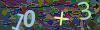 captcha-1782334728