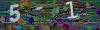 captcha-1782334735
