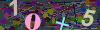 captcha-1782334797