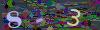 captcha-1782334842