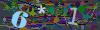 captcha-1782334853
