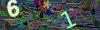 captcha-1782334854