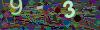 captcha-1782334855