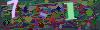 captcha-1782335938