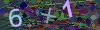 captcha-1782335951