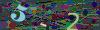 captcha-1782336005