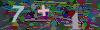 captcha-1782336070