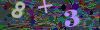 captcha-1782336071