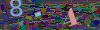captcha-1782336093
