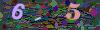 captcha-1782336095