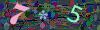 captcha-1782336302