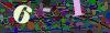 captcha-1782336322