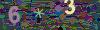 captcha-1782336877