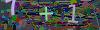 captcha-1782336883
