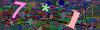 captcha-1782337003
