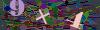 captcha-1782337401