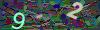 captcha-1782337414